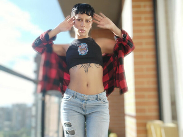 Bluekitty's profiel - Afbeelding n°11