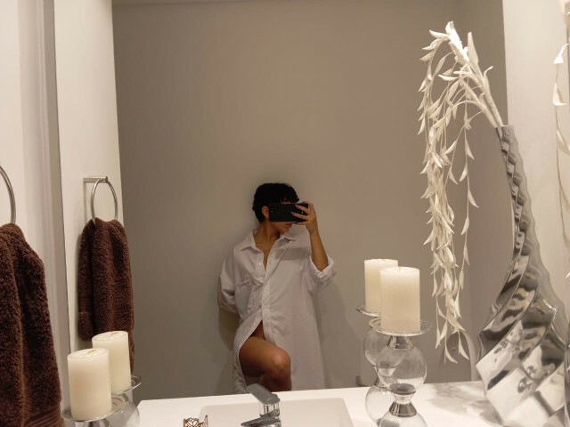 Bluekitty's profiel - Afbeelding n°6