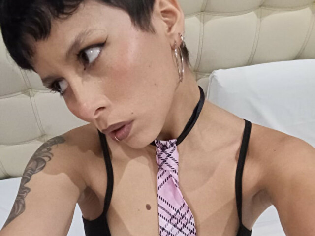 Bluekitty's profiel - Afbeelding n°16