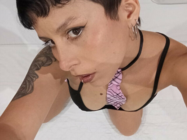 Bluekitty's profiel - Afbeelding n°15