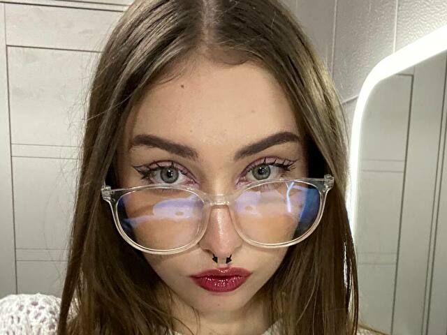 Perfil con bluelia - Imagen  n°19