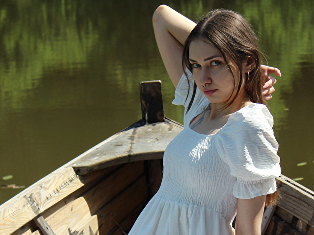 Perfil con bluelia - Imagen  n°7