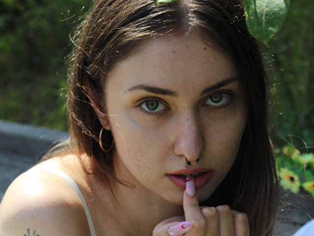 Perfil con bluelia - Imagen  n°8