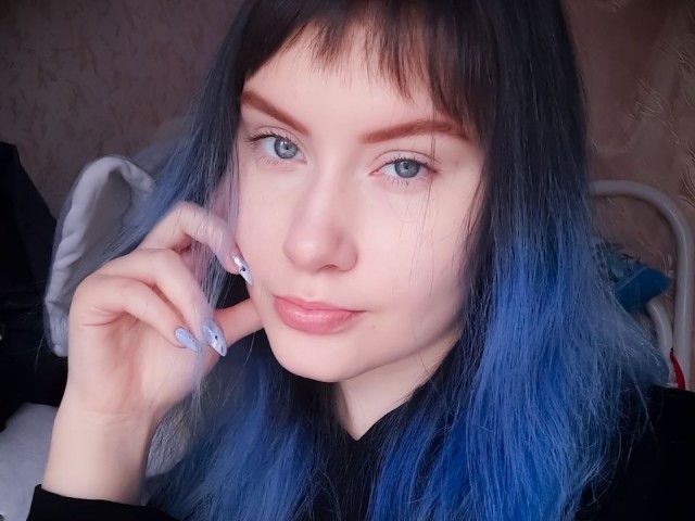 Perfil con bluelia - Imagen  n°25