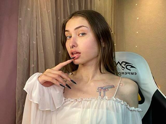 Perfil con bluelia - Imagen  n°2