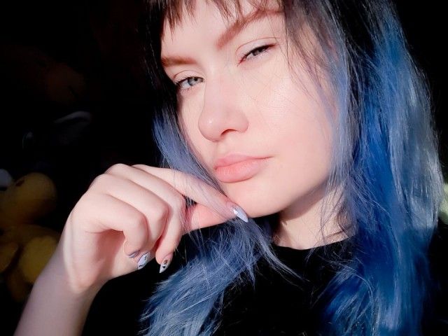 Perfil con bluelia - Imagen  n°23