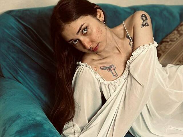 Perfil con bluelia - Imagen  n°3