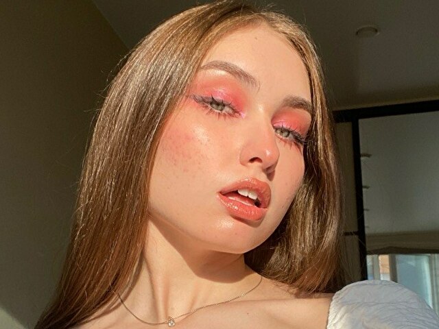 Perfil con bluelia - Imagen  n°1