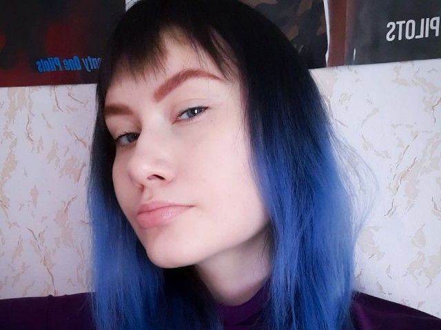 Perfil con bluelia - Imagen  n°22