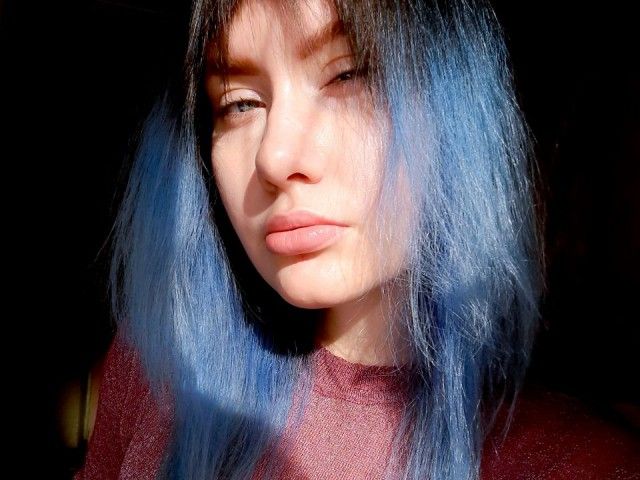 Perfil con bluelia - Imagen  n°21