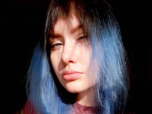 Perfil con bluelia - Imagen  n°20