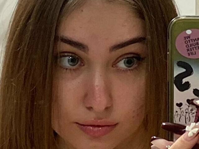 Perfil con bluelia - Imagen  n°17