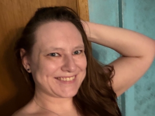 Webcam sex con Bluephoenix1492