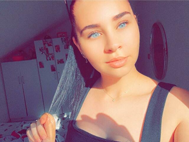 Bluepill's profiel - Afbeelding n°1