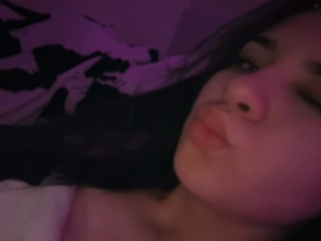 Bluepill's profiel - Afbeelding n°2