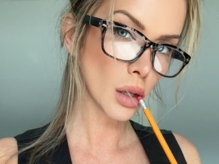 Webcam sex con Bluerivertexas