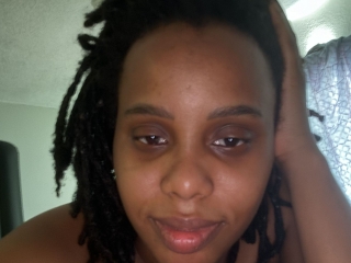 Bluerosex18's Sexcam