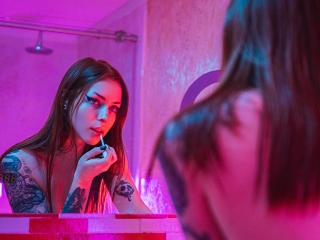 Live Sex Blueshapess