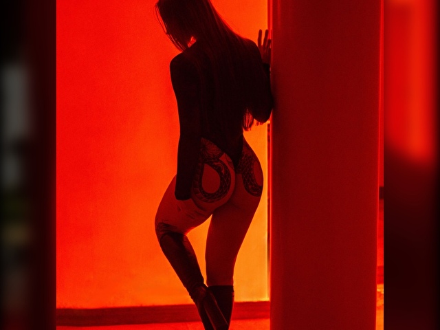 Blueshapess' profilo - Immagine n°8