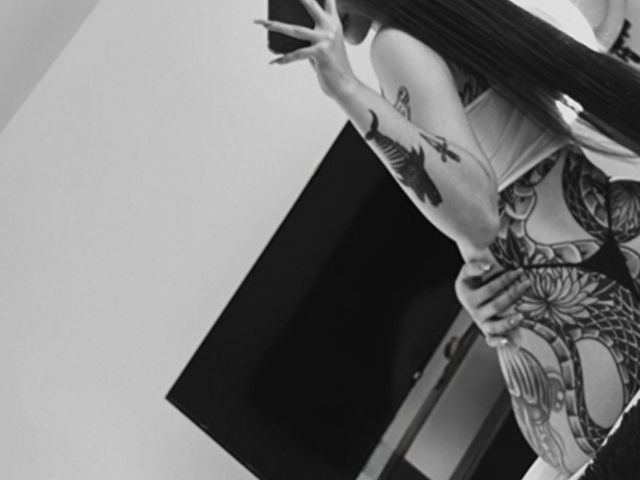 Blueshapess' profilo - Immagine n°12