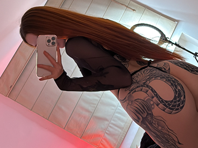 Blueshapess' profilo - Immagine n°13