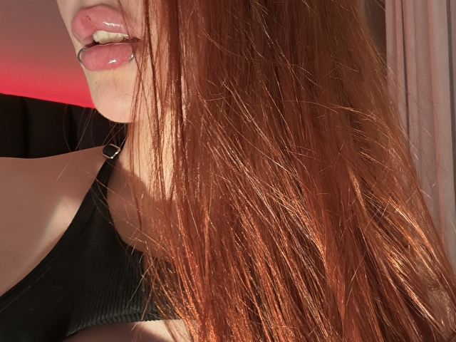 Blueshapess' profilo - Immagine n°19