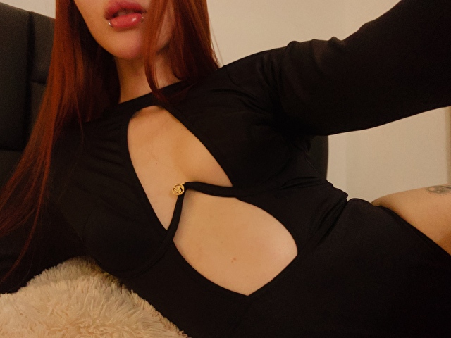 Blueshapess' profilo - Immagine n°23