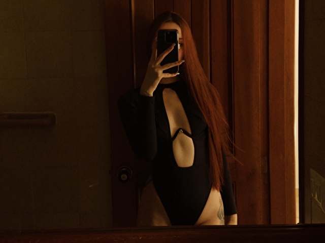 Blueshapess' profilo - Immagine n°1