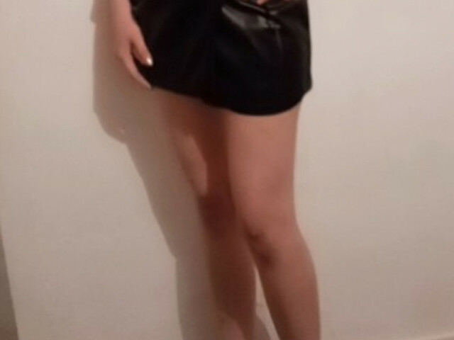 BlueSky's profiel - Afbeelding n°7