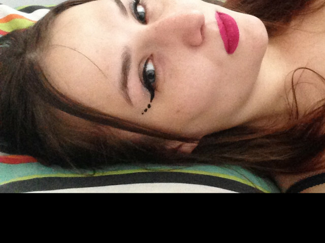 BlueSky's profiel - Afbeelding n°13