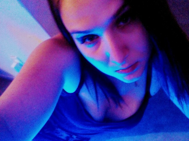 BlueSky's profiel - Afbeelding n°14