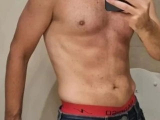 Webcam sex con Bluesman2023