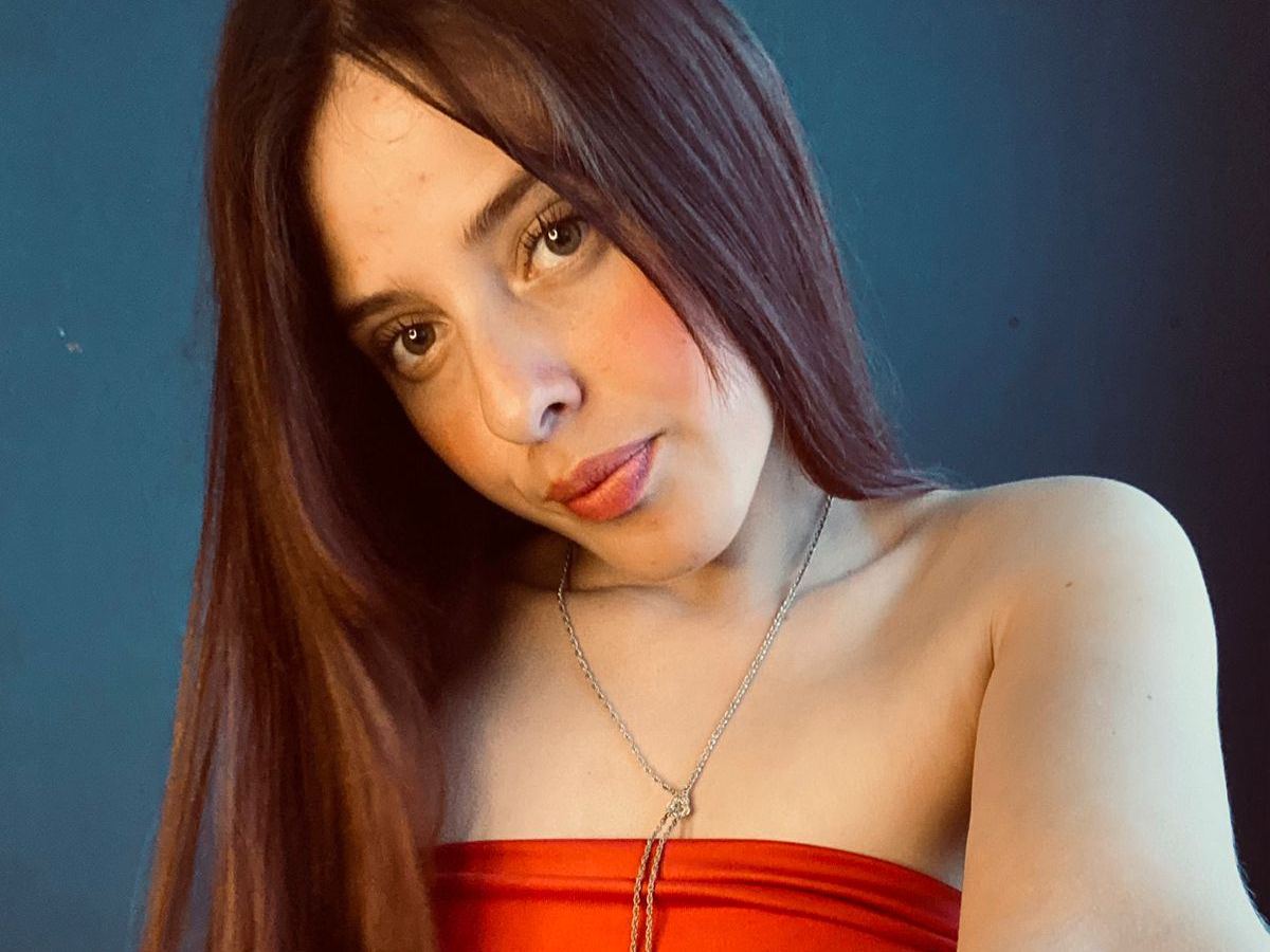 Blueviolette's profile - Image n°0