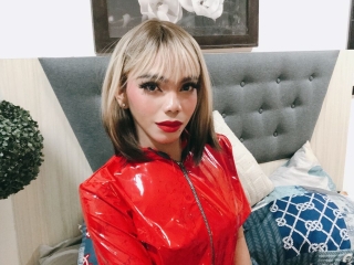 Blytehilton's Sexcam