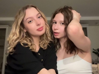 Blytheandphilome's Sexcam