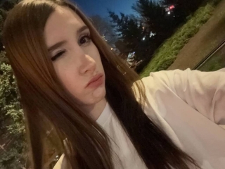 Blytheatlee