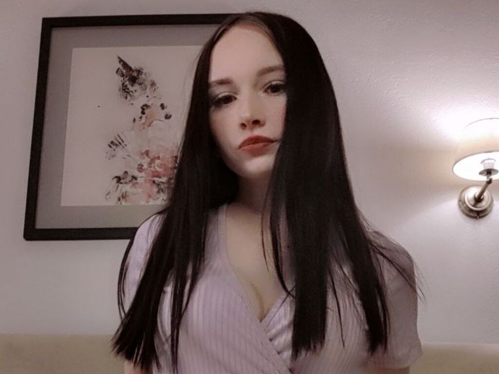 Blythebeat's profile - Image n°0