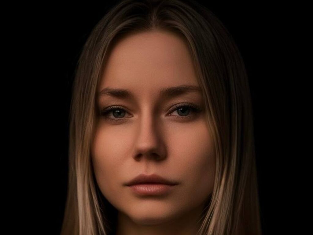Blythebennett's Profil - Bild n°0