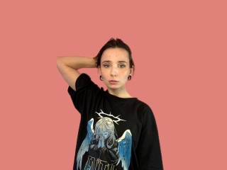 Blytheberkes's Sexcam