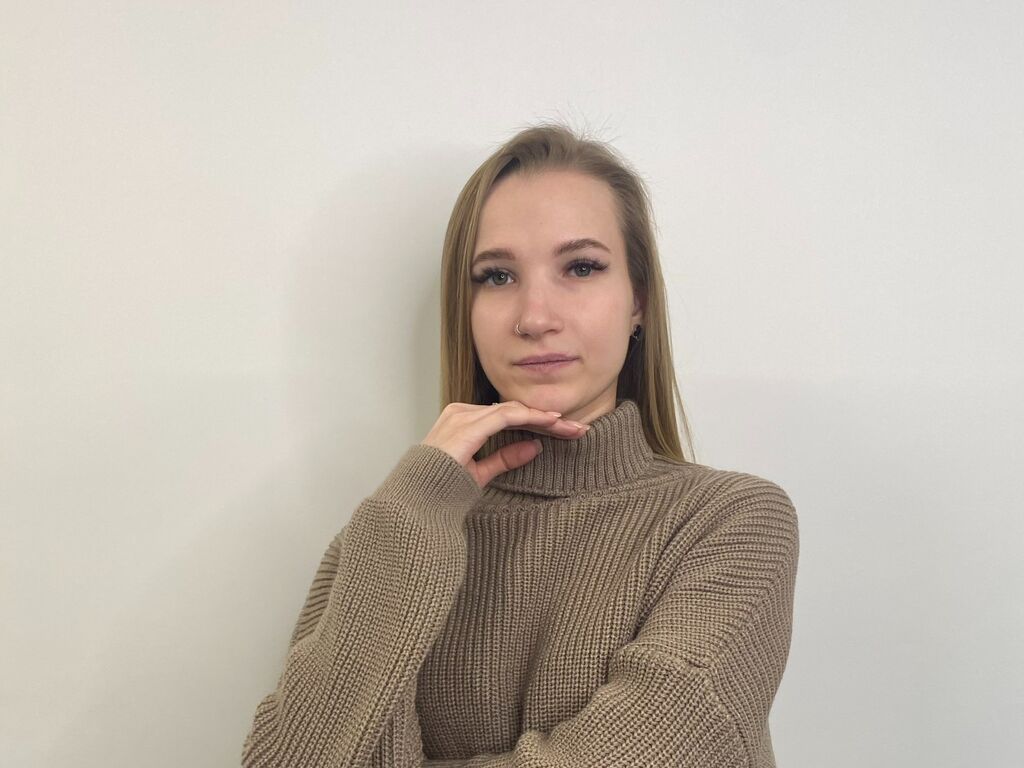 Blytheberkshire's profile - Image n°0