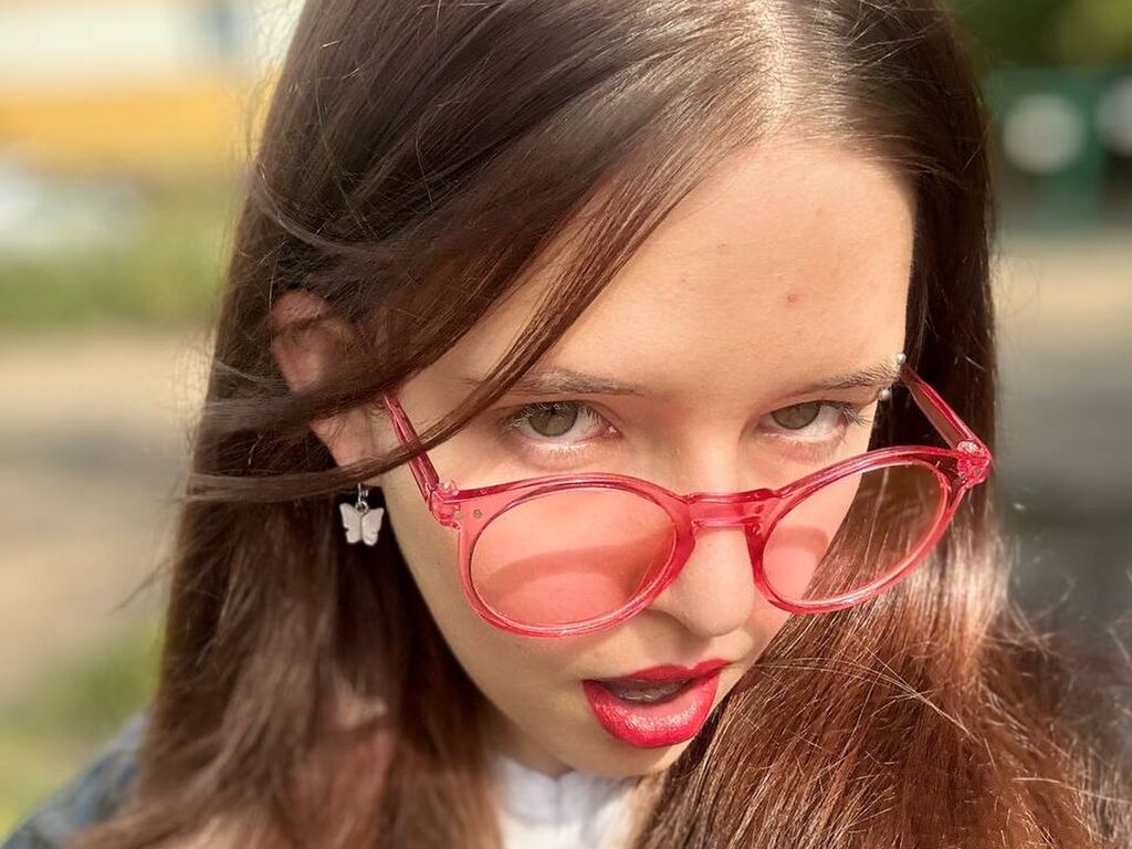 Blythebluitt's Profil - Bild n°0