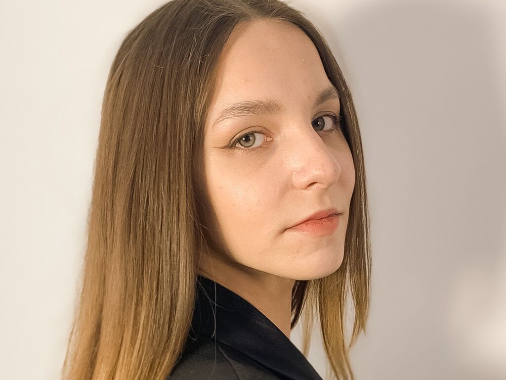 Blytheburks's profile - Image n°0