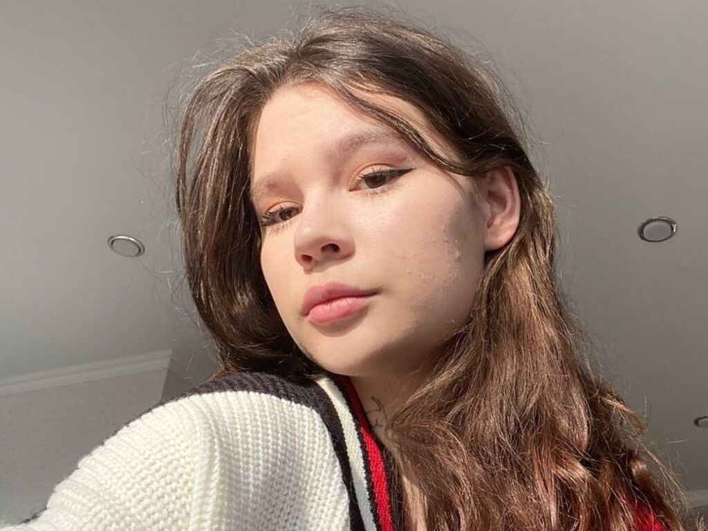 Blythebyron's profile - Image n°0