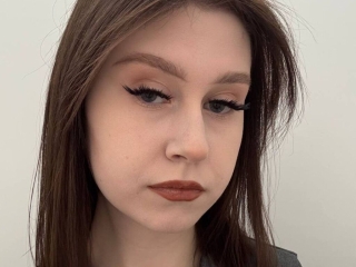 Blytheclack's Sexcam