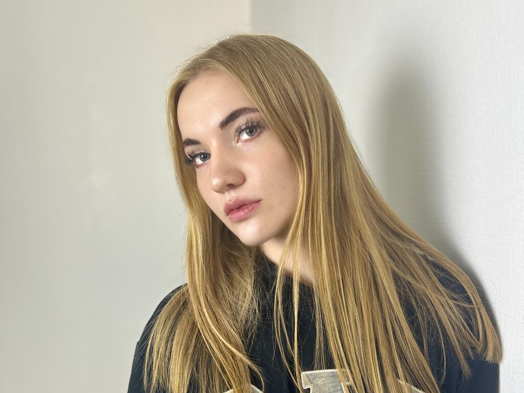 Blytheclose's profile - Image n°0