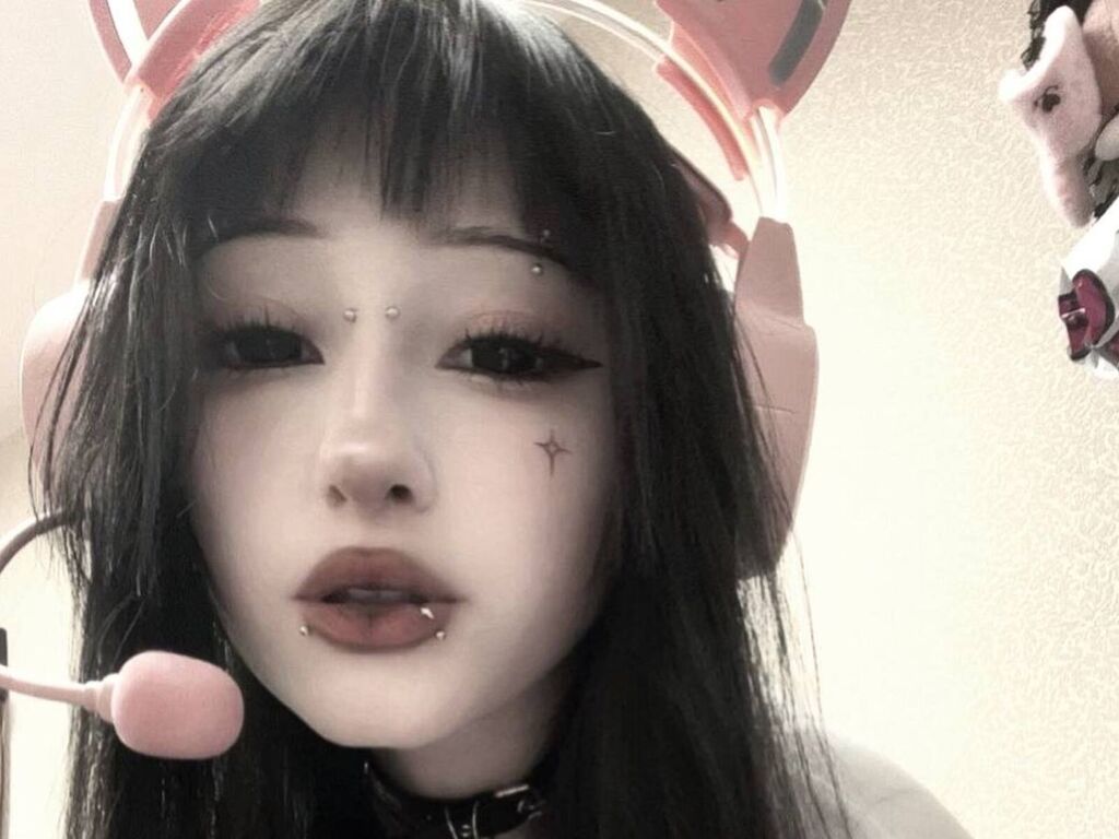 Blythecoaker's profile - Image n°0