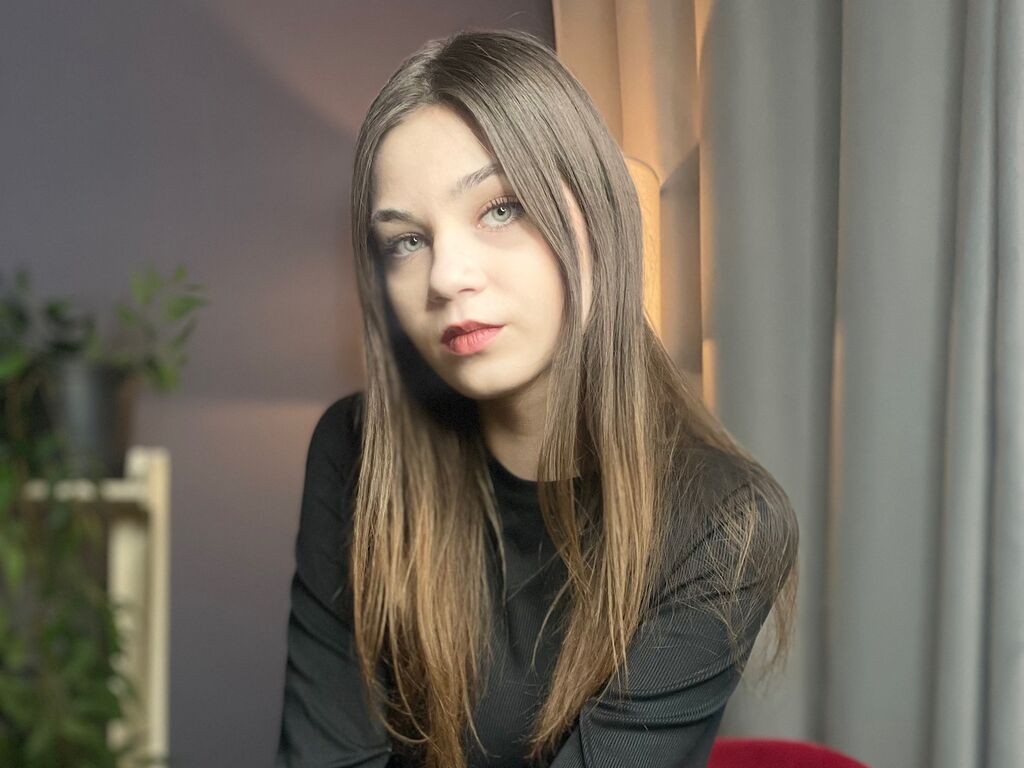 Blythecreighton's profile - Image n°0