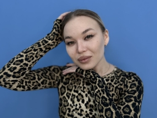 Blythedanbury's Sexcam