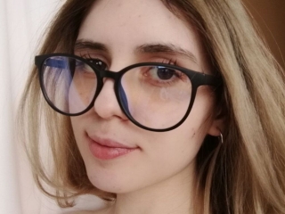 Webcam sex met Blythedendy