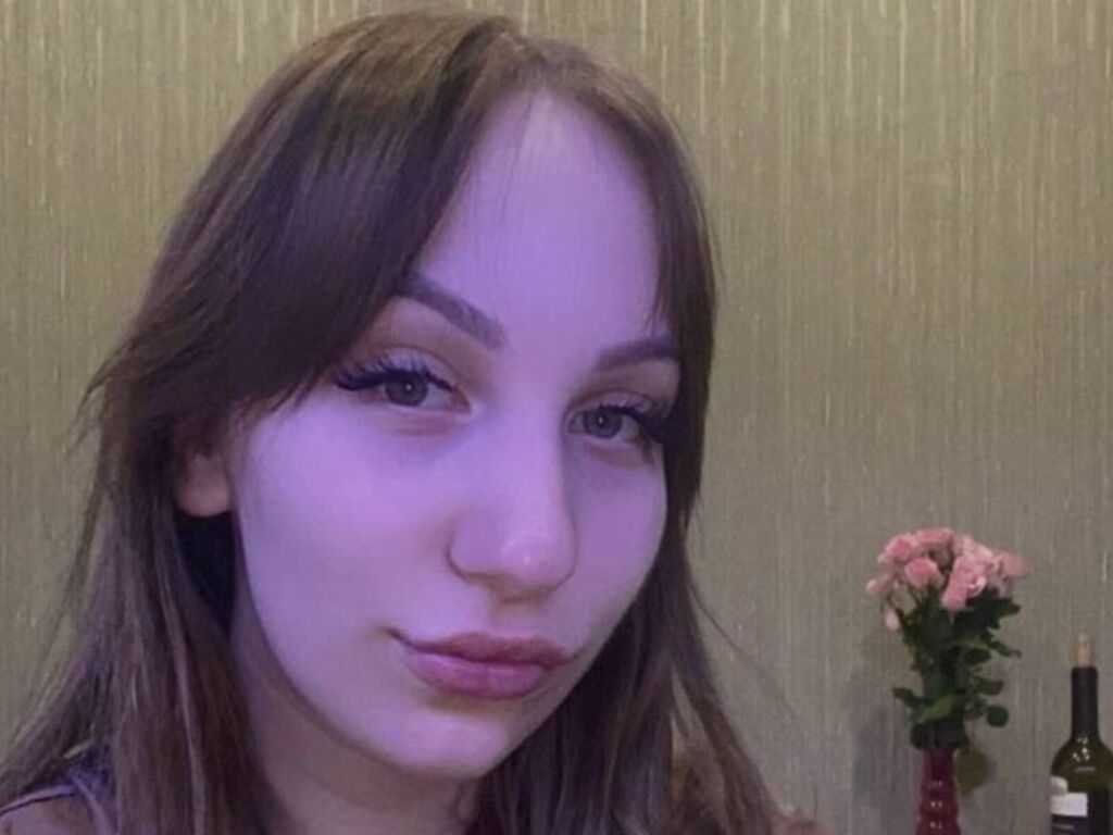Blythefarro's profile - Image n°0